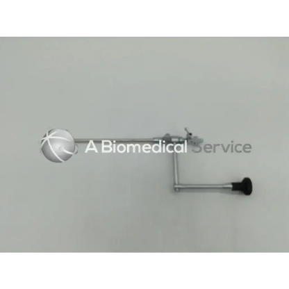 R.Wolf 8962.31 Scope - Surgical Tools
