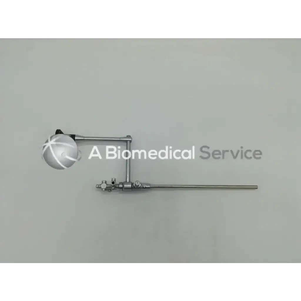 Load image into Gallery viewer, R.Wolf 8962.31 Scope - Surgical Tools