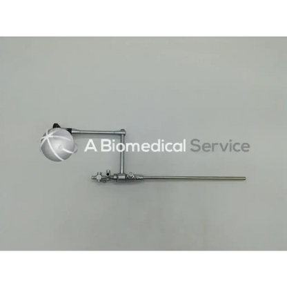 R.Wolf 8962.31 Scope - Surgical Tools