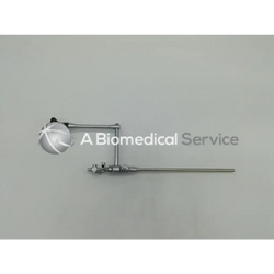 BioMedical-R.Wolf 8962.31 Scope