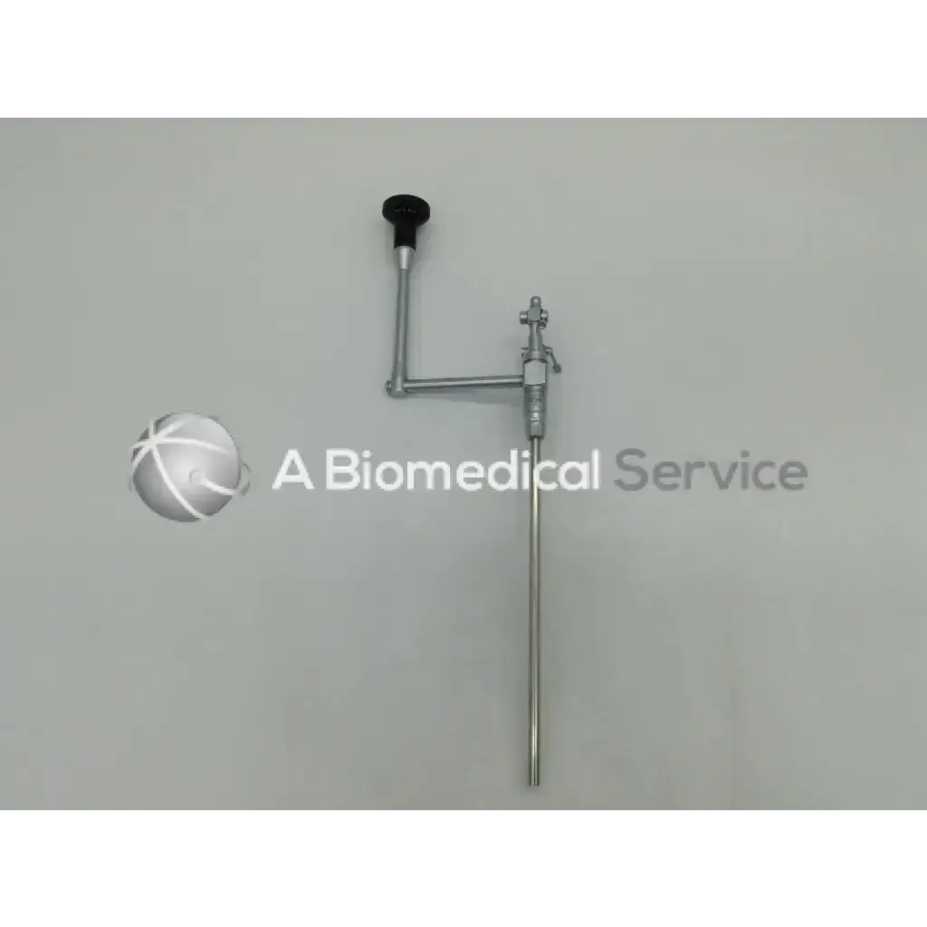 Load image into Gallery viewer, R.Wolf 8962.31 Scope - Surgical Tools