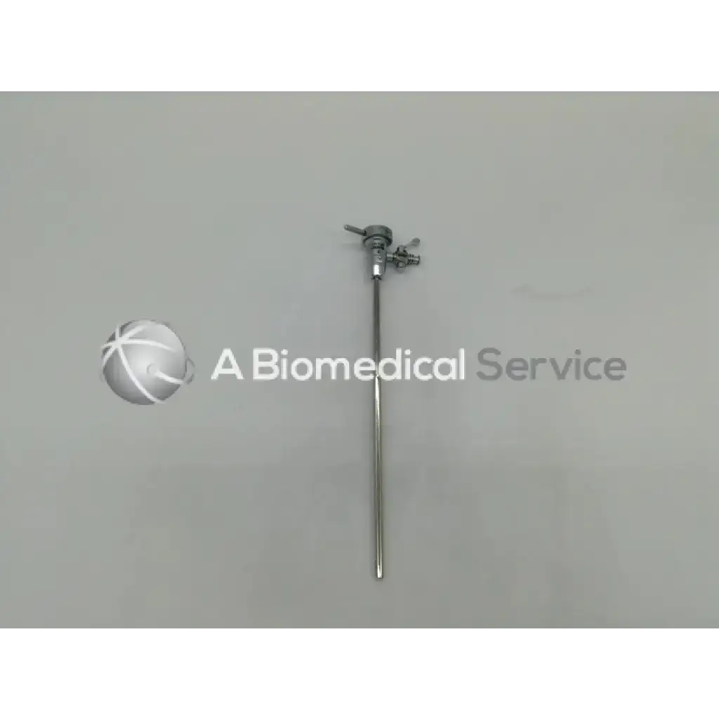 Load image into Gallery viewer, R. Wolf 8974.161 Sheath - Surgical Tools