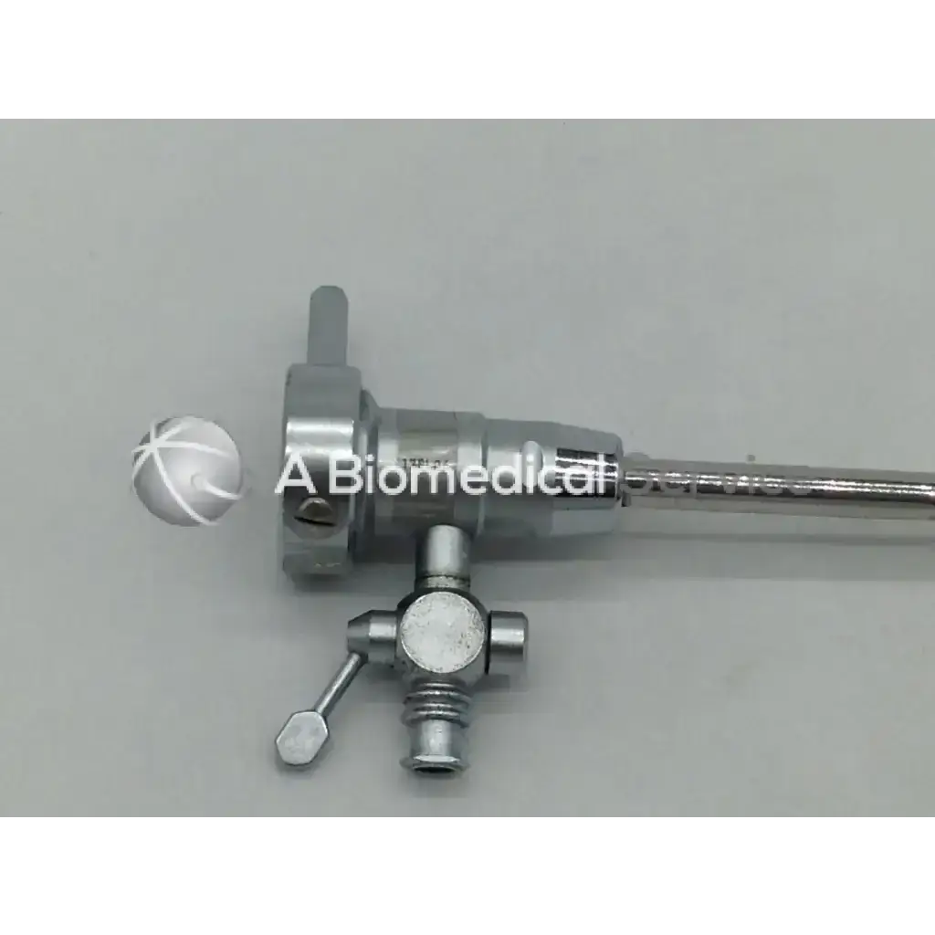 Load image into Gallery viewer, R. Wolf 8974.161 Sheath - Surgical Tools