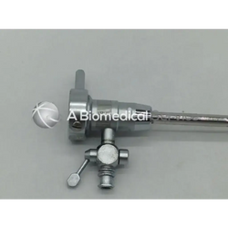 BioMedical-R. Wolf 8974.161 Sheath