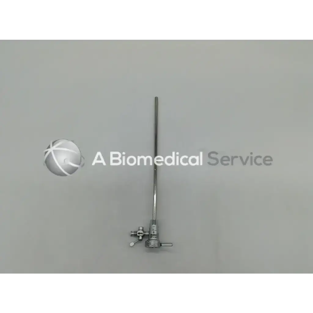 Load image into Gallery viewer, R. Wolf 8974.161 Sheath - Surgical Tools