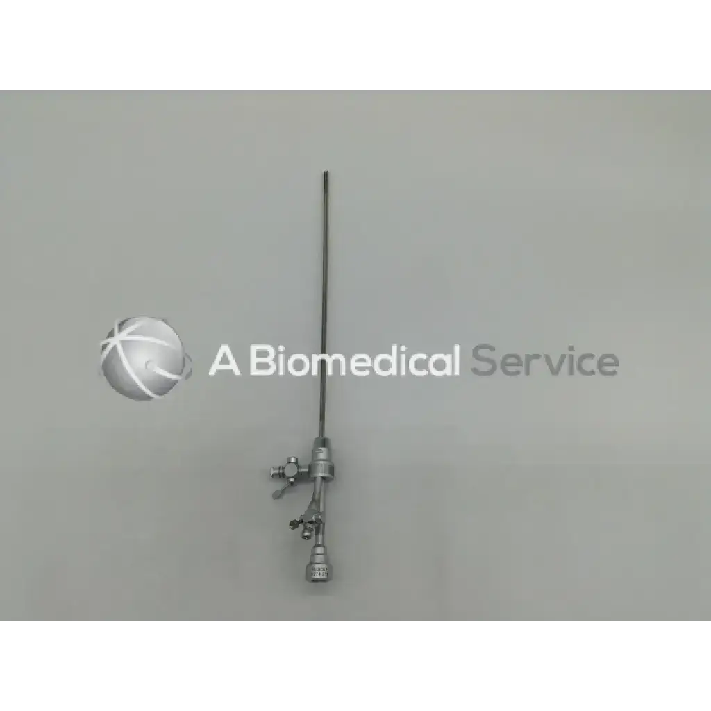 Load image into Gallery viewer, R.Wolf 8974.251 Hysteroscope - Surgical Tools