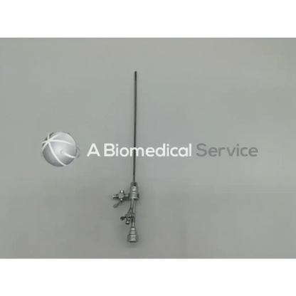 R.Wolf 8974.251 Hysteroscope - Surgical Tools