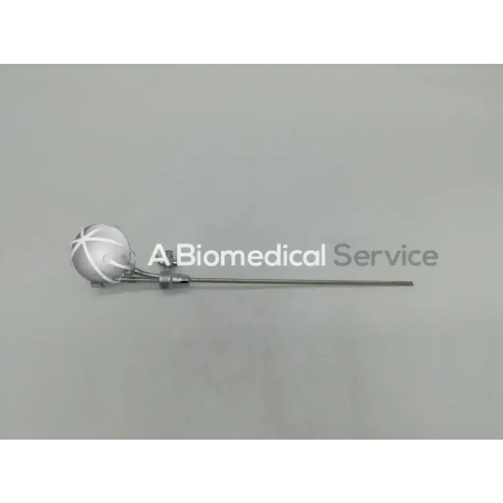 Load image into Gallery viewer, R.Wolf 8974.251 Hysteroscope - Surgical Tools