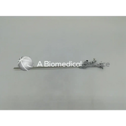 BioMedical-R.Wolf 8974.251 Hysteroscope