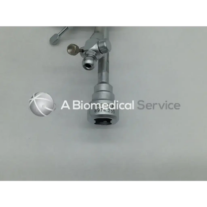 R.Wolf 8974.251 Hysteroscope - Surgical Tools