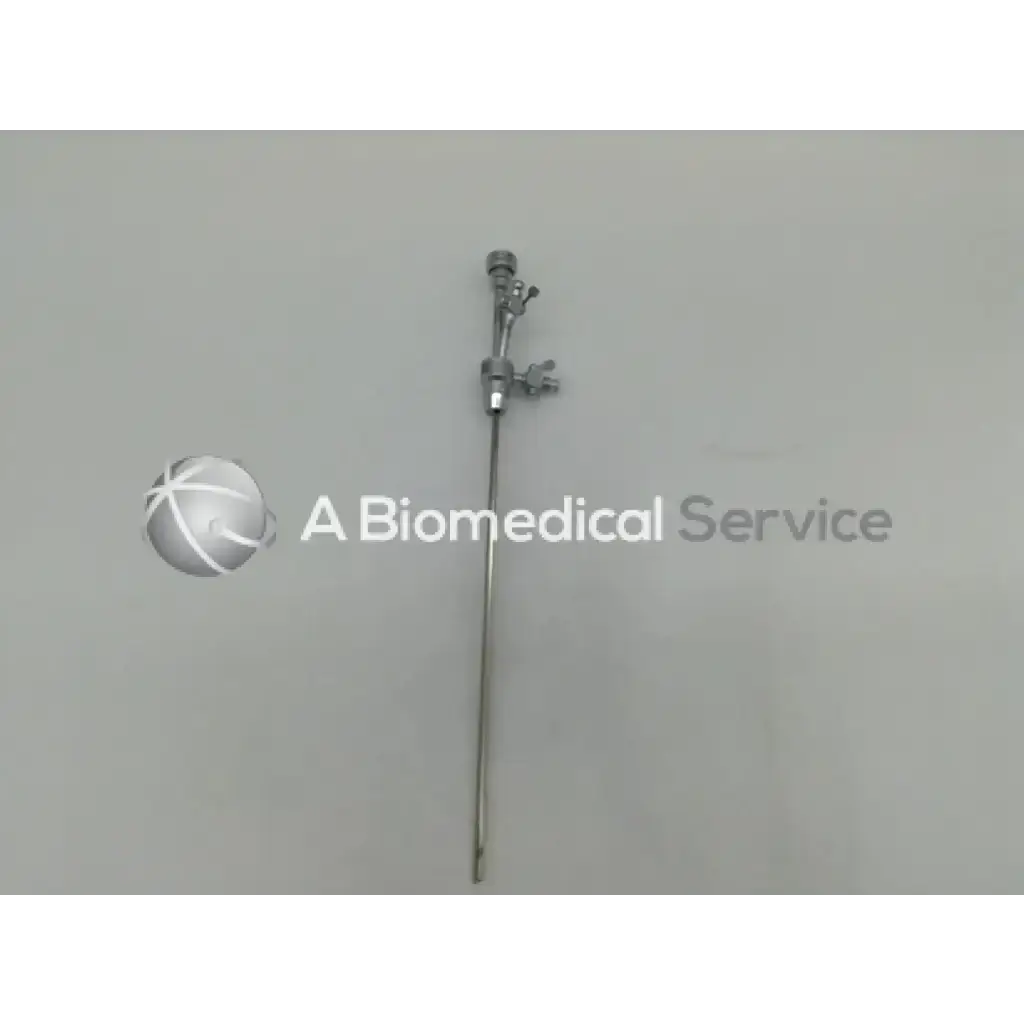 Load image into Gallery viewer, R.Wolf 8974.251 Hysteroscope - Surgical Tools