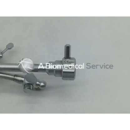 R.Wolf 8974.251 Hysteroscope - Surgical Tools