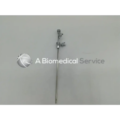 R.Wolf 8974.251 Hysteroscope - Surgical Tools