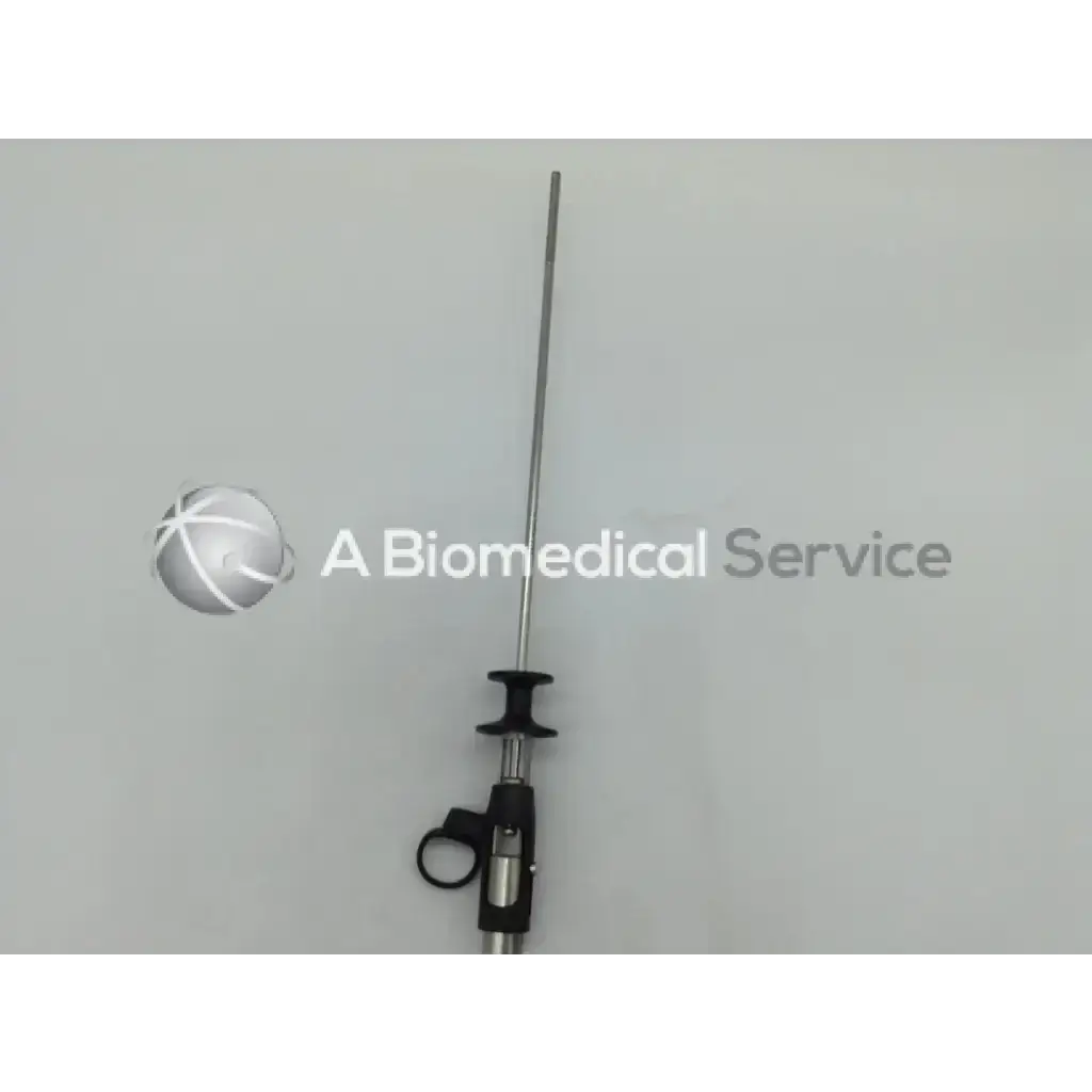 Load image into Gallery viewer, R.Wolf Bipolar Surgical Forceps #8393.924 - Tools