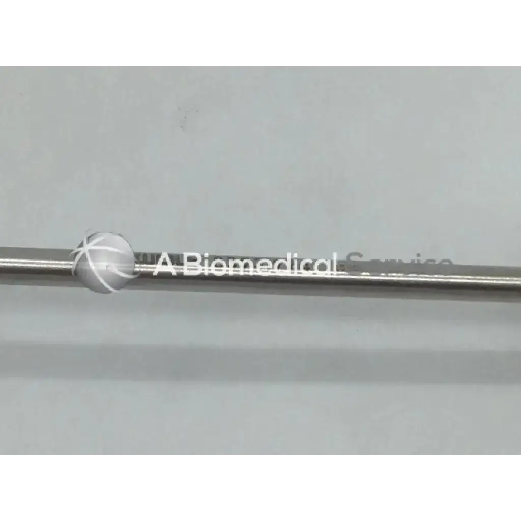 Load image into Gallery viewer, R.Wolf Bipolar Surgical Forceps #8393.924 - Tools