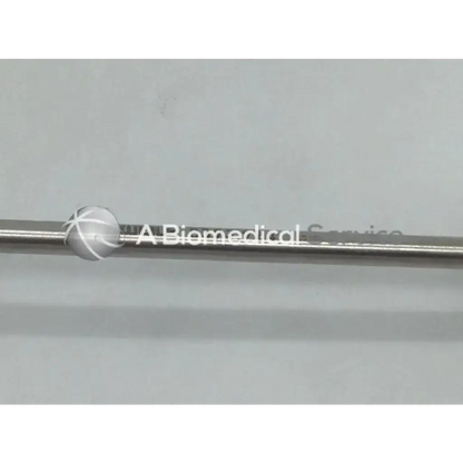 R.Wolf Bipolar Surgical Forceps #8393.924 - Tools