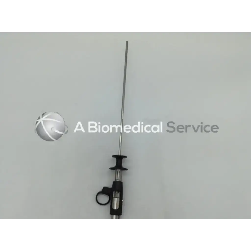 Load image into Gallery viewer, R.Wolf Bipolar Surgical Forceps #8393.924 - Tools