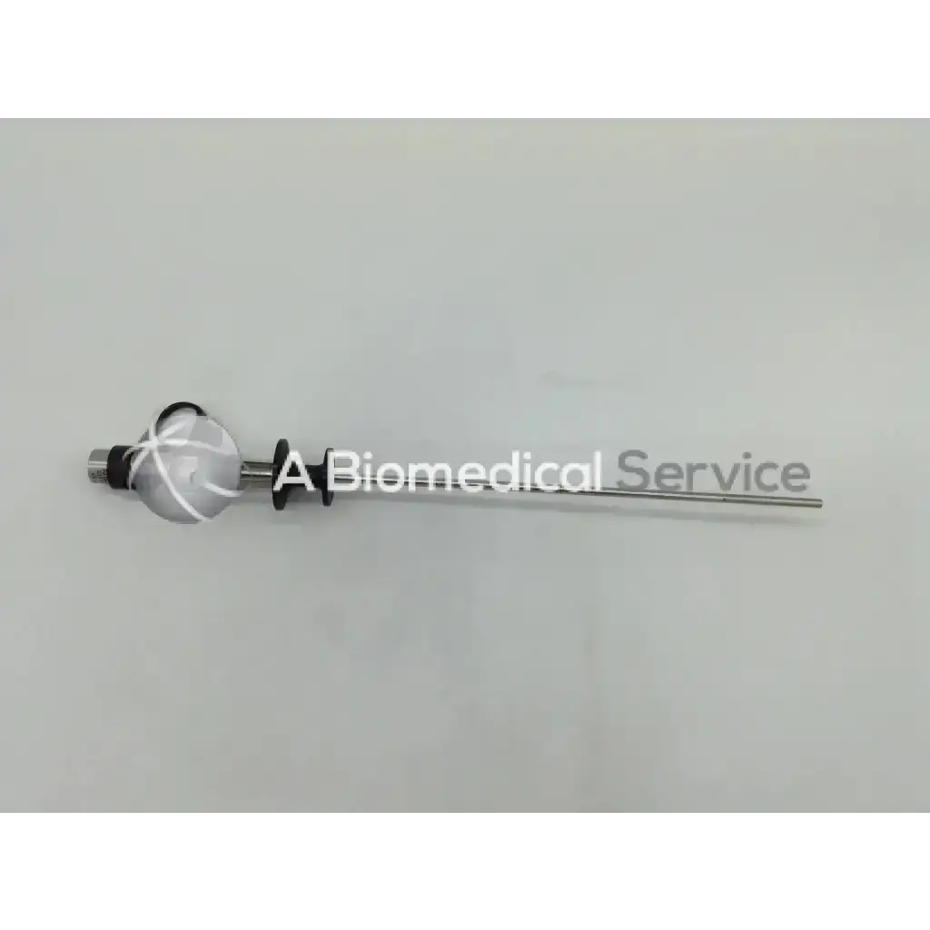 Load image into Gallery viewer, R.Wolf Bipolar Surgical Forceps #8393.924 - Tools