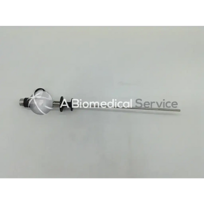 R.Wolf Bipolar Surgical Forceps #8393.924 - Tools