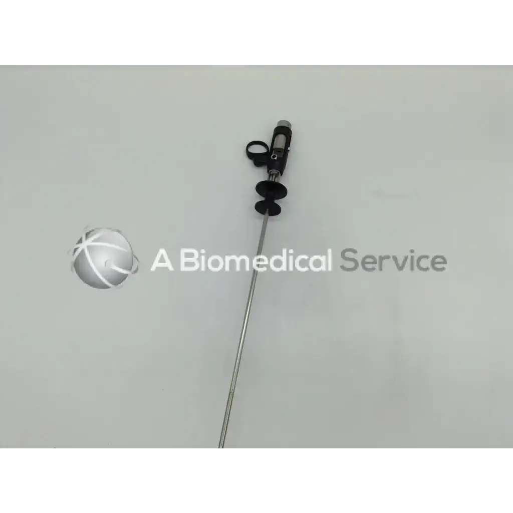 Load image into Gallery viewer, R.Wolf Bipolar Surgical Forceps #8393.924 - Tools