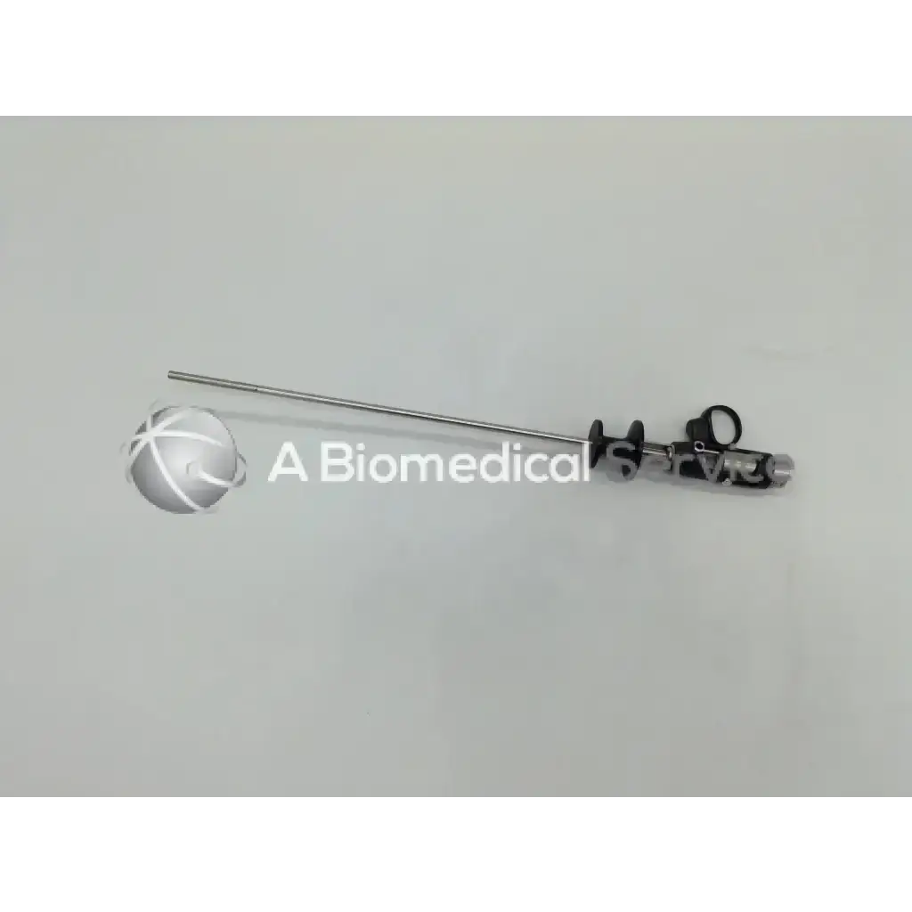 Load image into Gallery viewer, R.Wolf Bipolar Surgical Forceps #8393.924 - Tools