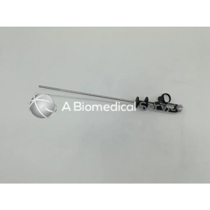 R.Wolf Bipolar Surgical Forceps #8393.924 - Tools