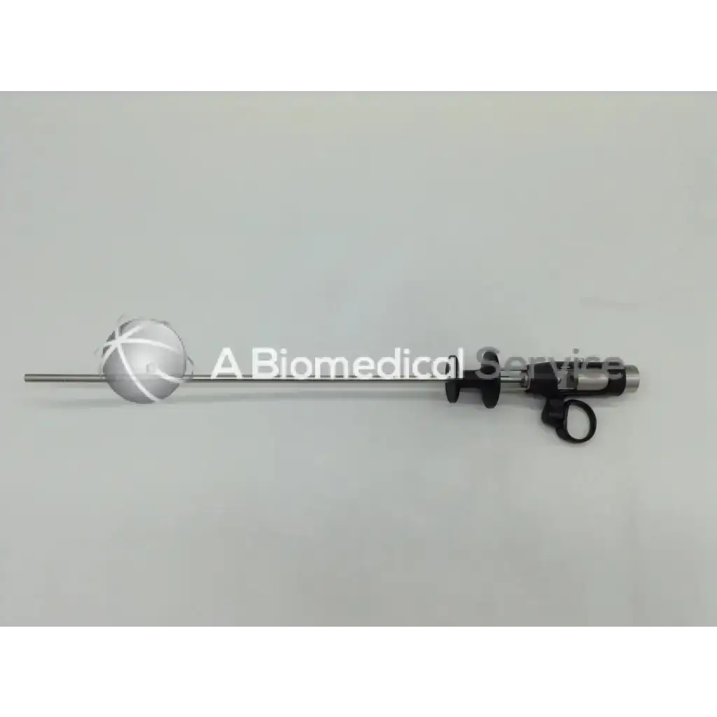 Load image into Gallery viewer, R.Wolf Bipolar Surgical Forceps #8393.924 - Tools