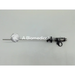 BioMedical-R.Wolf Bipolar Surgical Forceps #8393.924