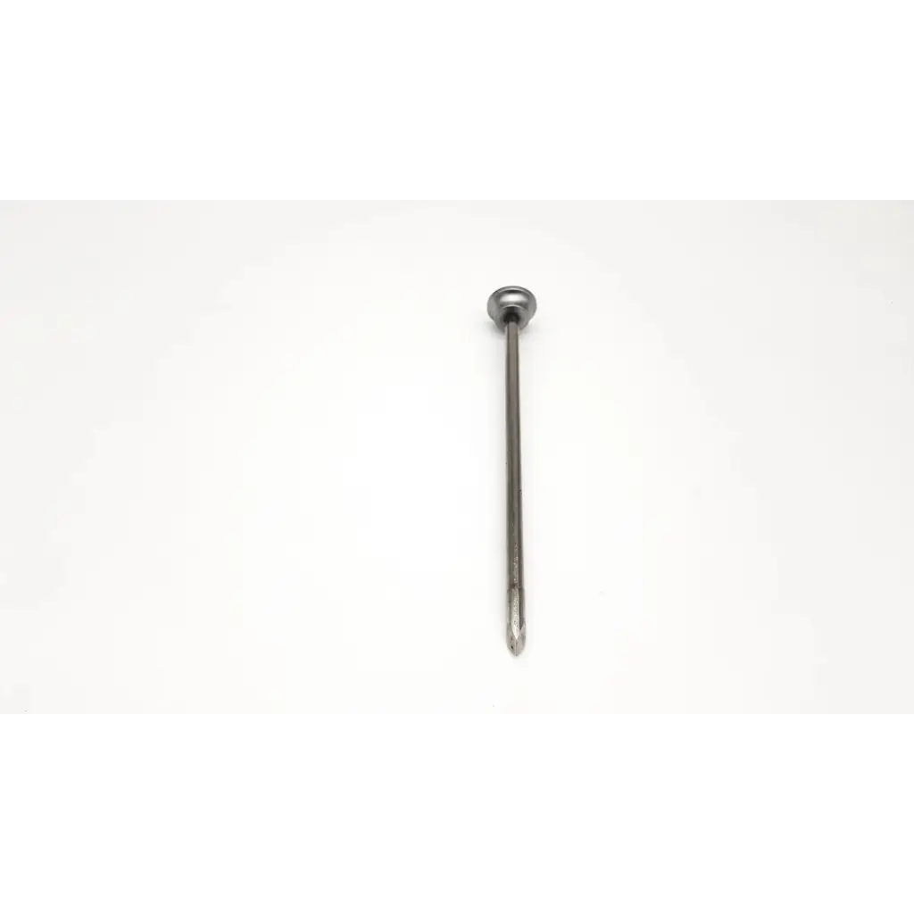 Load image into Gallery viewer, R Wolf Laparoscopic 7mm Pyramidal Tip Trocar 8933.12