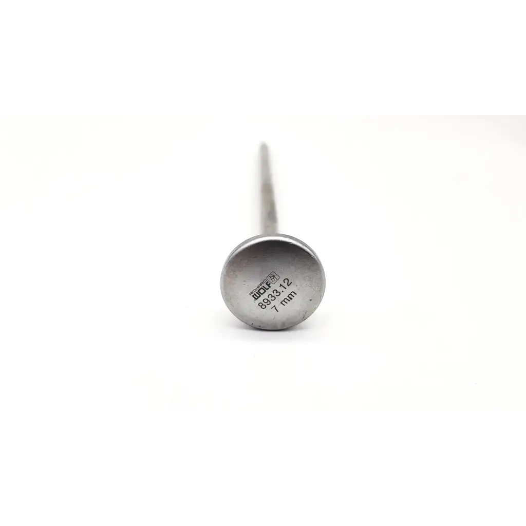 Load image into Gallery viewer, R Wolf Laparoscopic 7mm Pyramidal Tip Trocar 8933.12