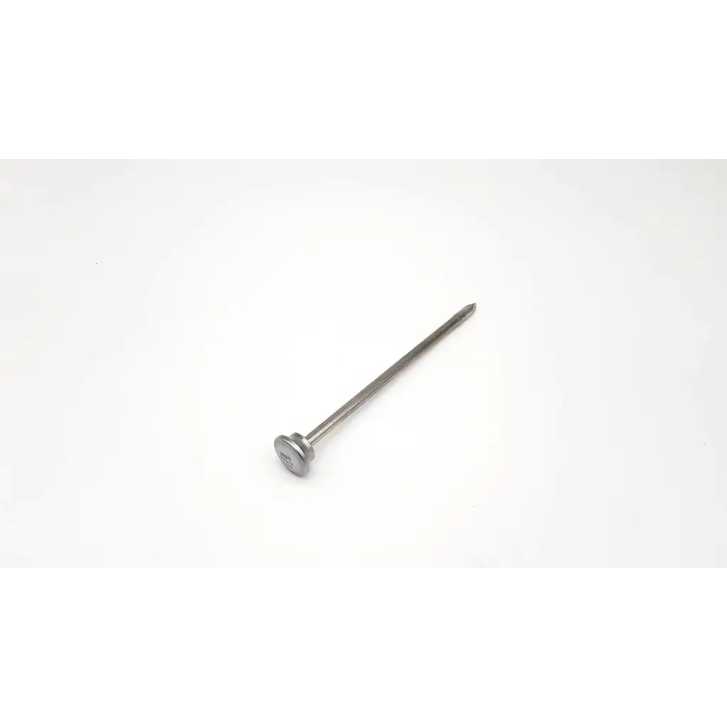 Load image into Gallery viewer, R Wolf Laparoscopic 7mm Pyramidal Tip Trocar 8933.12