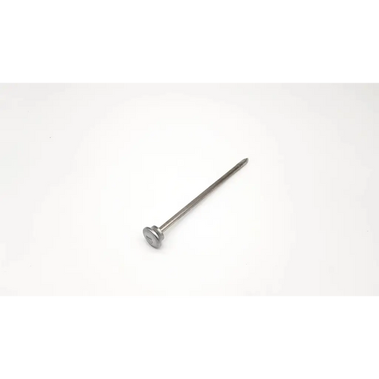 R Wolf Laparoscopic 7mm Pyramidal Tip Trocar 8933.12