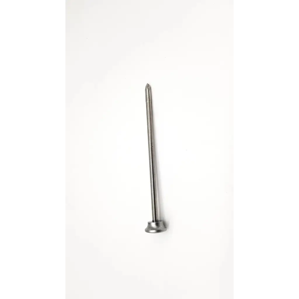 Load image into Gallery viewer, R Wolf Laparoscopic 7mm Pyramidal Tip Trocar 8933.12