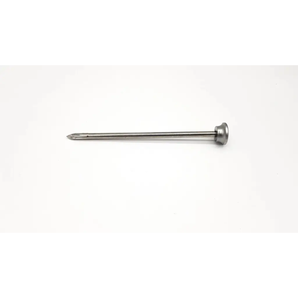 Load image into Gallery viewer, R Wolf Laparoscopic 7mm Pyramidal Tip Trocar 8933.12