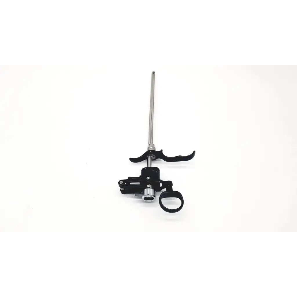 Load image into Gallery viewer, R Wolf REF 8654.224 Passive Action Working Element