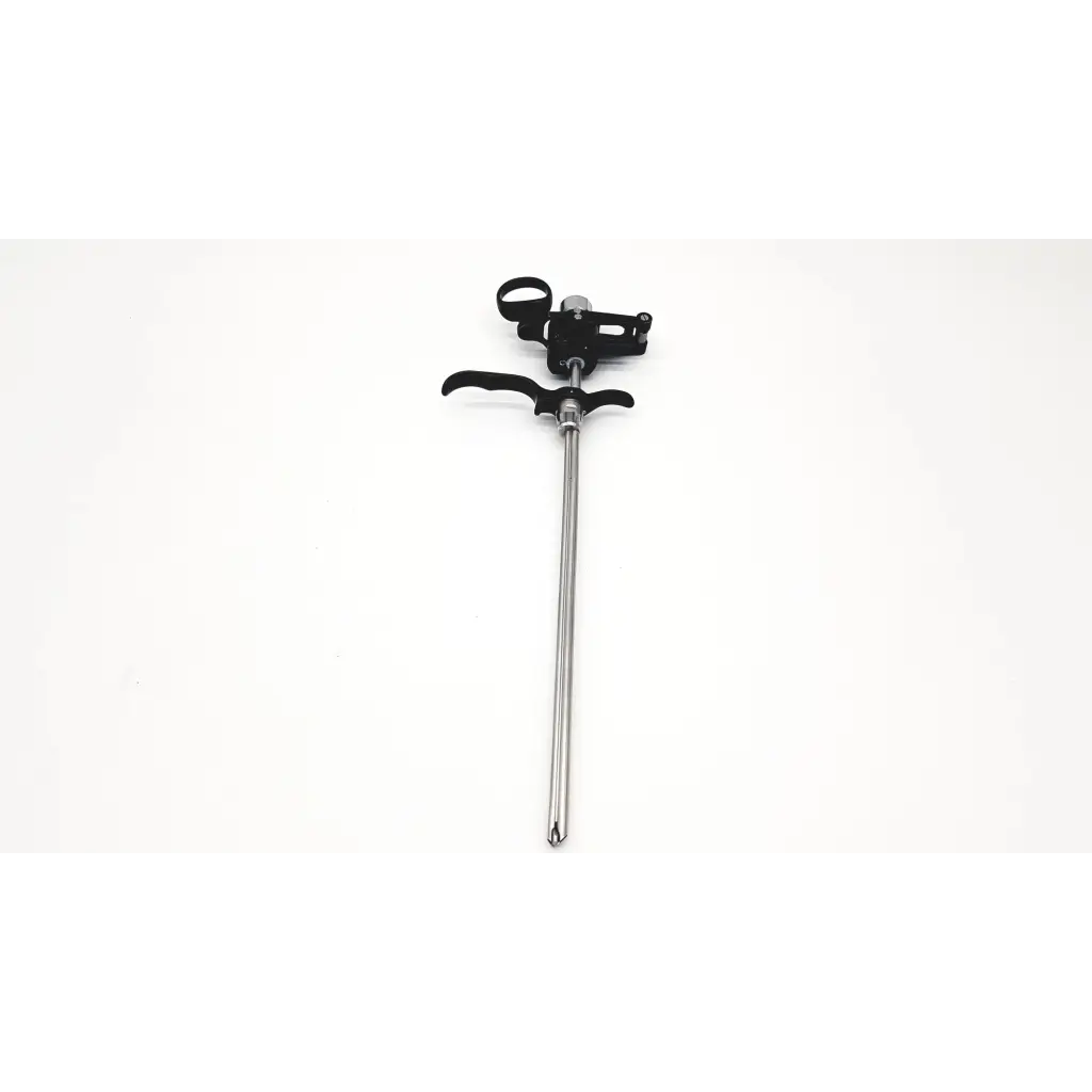 Load image into Gallery viewer, R Wolf REF 8654.224 Passive Action Working Element