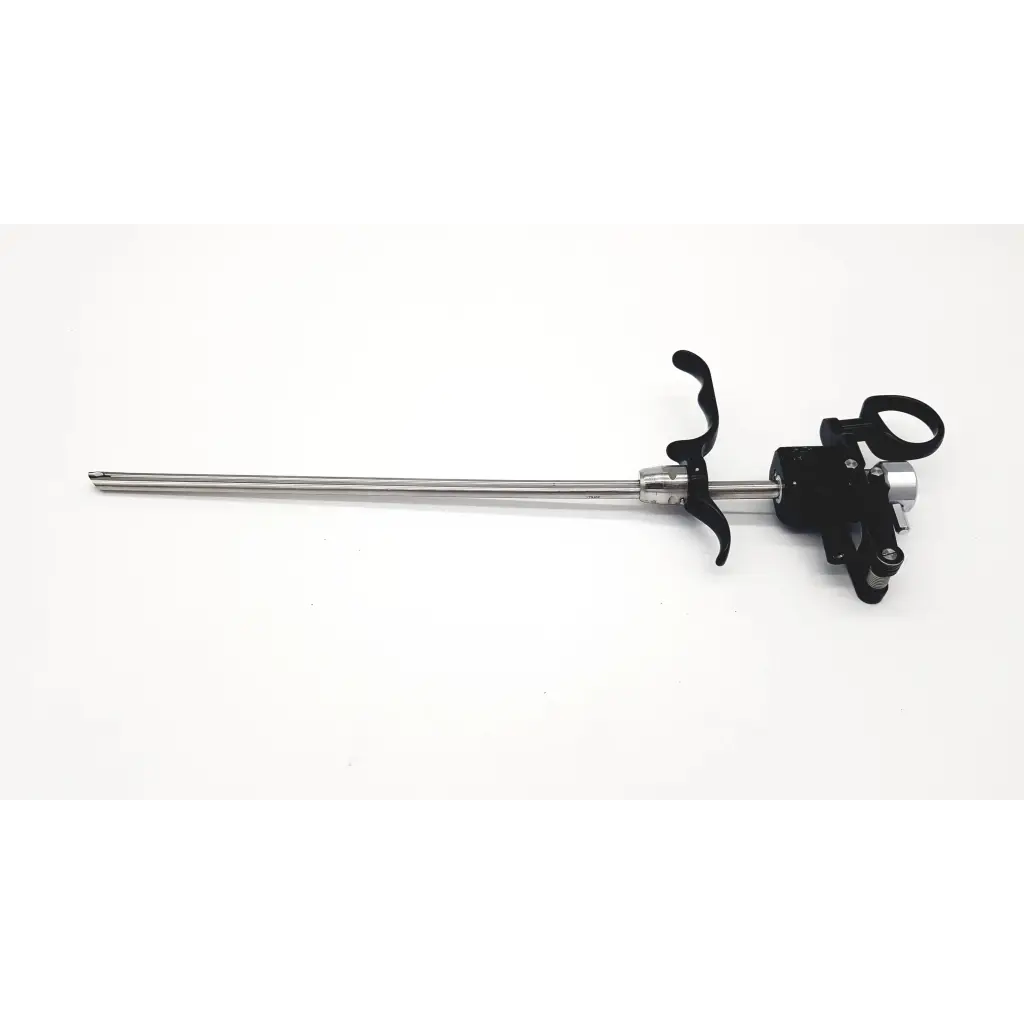 Load image into Gallery viewer, R Wolf REF 8654.224 Passive Action Working Element
