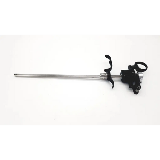 R Wolf REF 8654.224 Passive Action Working Element