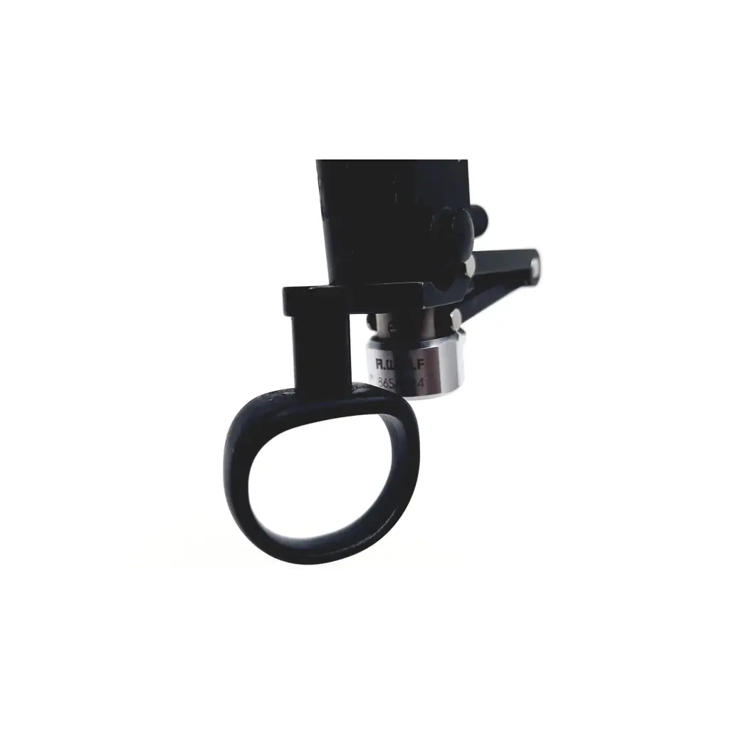 Load image into Gallery viewer, R Wolf REF 8654.224 Passive Action Working Element