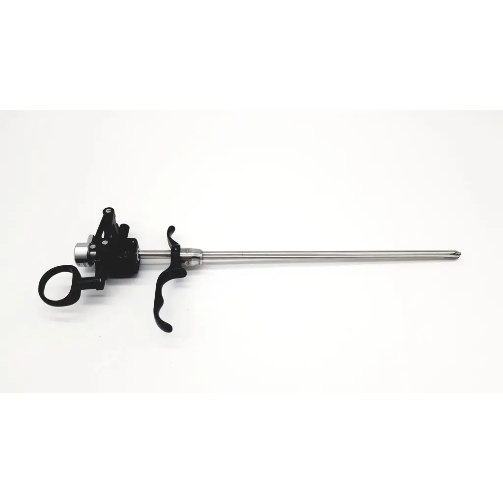 Load image into Gallery viewer, R Wolf REF 8654.224 Passive Action Working Element