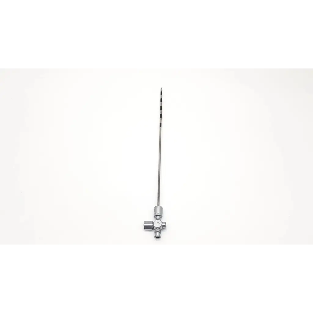 R.Wolf Resectoscope Endoscopy Instruments 8367.03