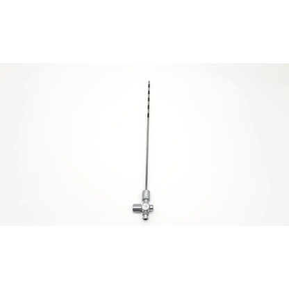 R.Wolf Resectoscope Endoscopy Instruments 8367.03