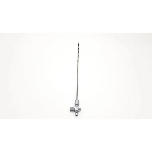 R.Wolf Resectoscope Endoscopy Instruments 8367.03