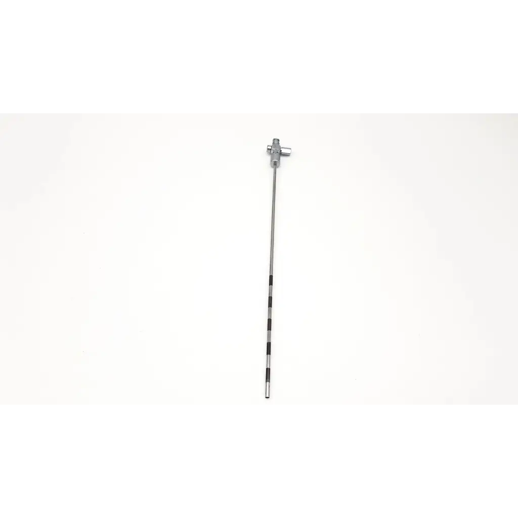 R.Wolf Resectoscope Endoscopy Instruments 8367.03