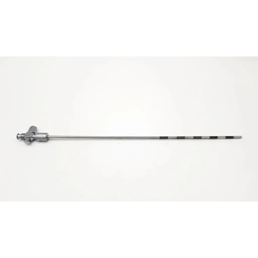 R.Wolf Resectoscope Endoscopy Instruments 8367.03