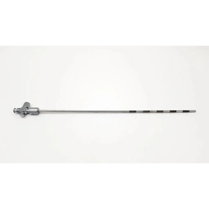R.Wolf Resectoscope Endoscopy Instruments 8367.03