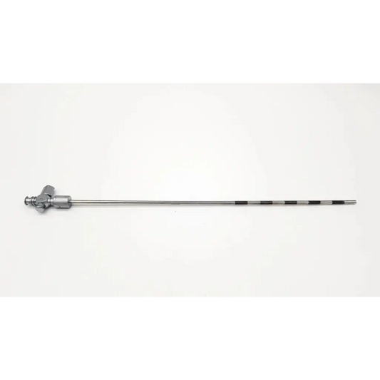 R.Wolf Resectoscope Endoscopy Instruments 8367.03
