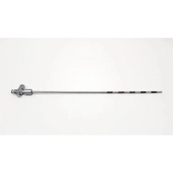 BioMedical-R.Wolf Resectoscope Endoscopy Instruments 8367.03