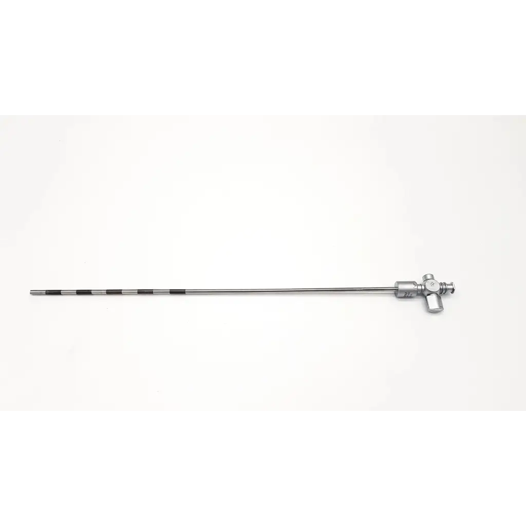 R.Wolf Resectoscope Endoscopy Instruments 8367.03