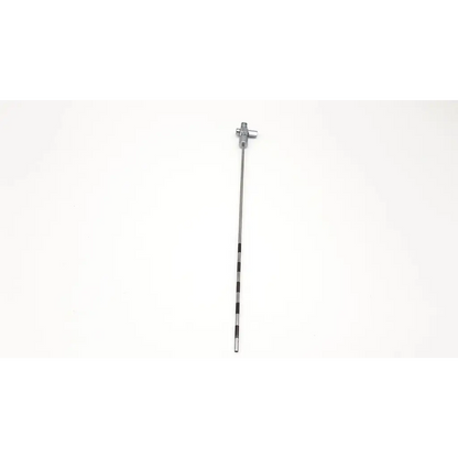 R.Wolf Resectoscope Endoscopy Instruments 8367.03